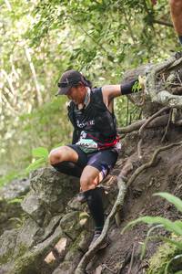 BIB: 
                            <button type="button" onclick="openModal(28091071)" class="btn btn-primary btn-sm float-right btn-popup" data-toggle="modal" data-target=".modal-high-quality">
                        <i class="fas fa-shopping-cart"></i> Add to Cart
                    </button>
                                            <button type="button" onclick="isThisMe(28091071, true)" class="btn btn-success btn-sm float-right btn-popup btn-isme hidden" data-toggle="tooltip" data-placement="bottom" title="นี่คือรูปของคุณใช่ไหม คลิกที่นี่เพื่อเอาเข้าอัลบั้ม">
                        <i class="fas fa-plus"></i> Add to album
                    </button>
                    <button type="button" onclick="isThisMe(28091071, false)" class="btn btn-warning btn-sm float-right btn-popup btn-isnotme hidden">
                        <i class="fas fa-ban"></i> Remove from album
                    </button>